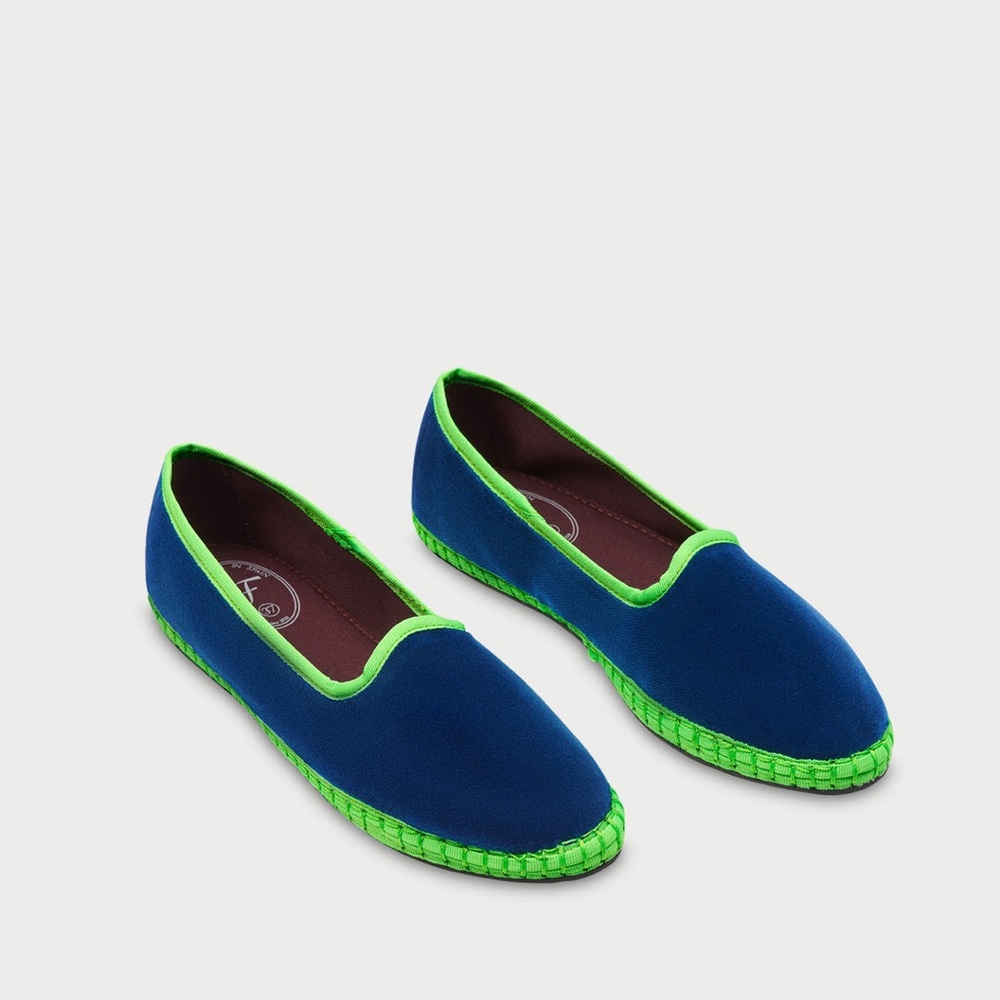 Flabelus Paloma sz 40 NWOT